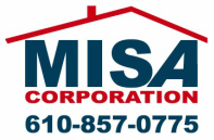 MISA Corporation
